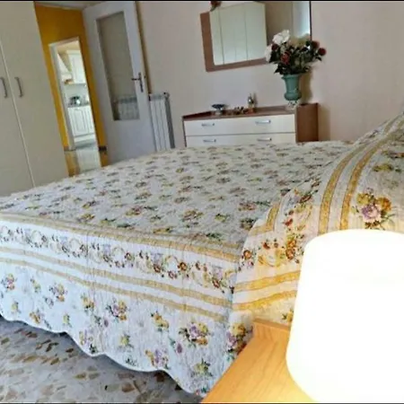 Dream House Apartment *