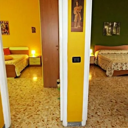Dream House Apartment *