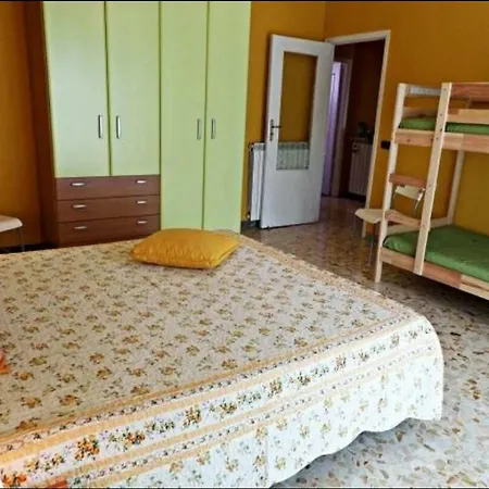 Dream House * Pompei