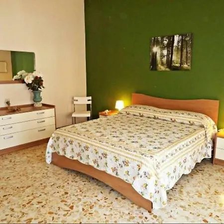 Dream House * Pompei