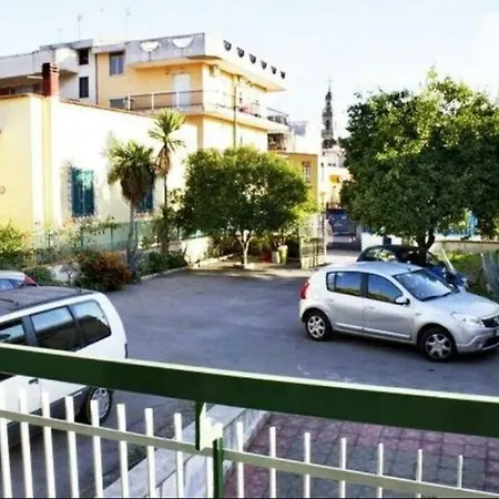 Apartment Dream House