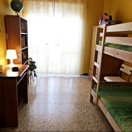 Dream House * Pompei